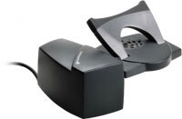 Plantronics HL10 (39569-01) Plantronics HL10 (39569-01)